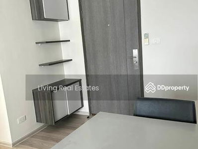 Centric Ratchada-Huaikwang, Bangkok, Thailand Centric Ratchada-Huaikwang, Bangkok, Thailand