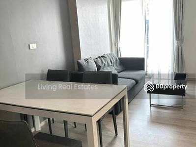 Centric Ratchada-Huaikwang, Bangkok, Thailand Centric Ratchada-Huaikwang, Bangkok, Thailand