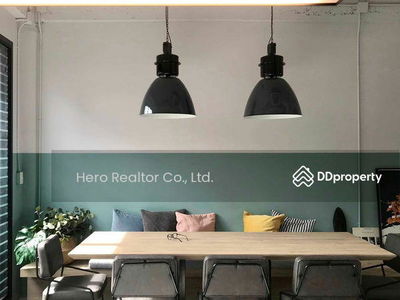 For Sale and Rent Bangkok Town House Sukhumvit 71 BTS Phra Khanong Watthana BRE20049, Bangkok, Thailand For Sale and Rent Bangkok Town House Sukhumvit 71 BTS Phra Khanong Watthana BRE20049, Bangkok, Thailand