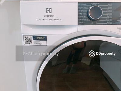 The Coast, Bangkok, Thailand The Coast, Bangkok, Thailand