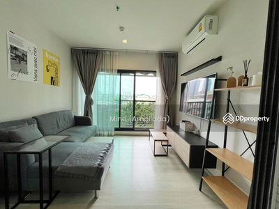 Life Sukhumvit 48, Bangkok, Thailand Life Sukhumvit 48, Bangkok, Thailand