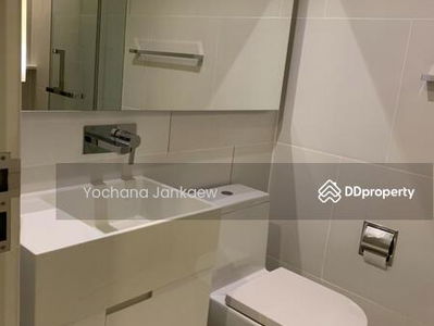 The Bangkok Sathorn, Bangkok, Thailand The Bangkok Sathorn, Bangkok, Thailand