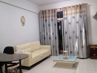 PARCSpring, Vietnam PARCSpring, Vietnam