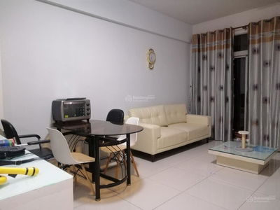 PARCSpring, Vietnam PARCSpring, Vietnam