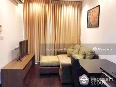 IDEO Q Phayathai, Bangkok, Thailand IDEO Q Phayathai, Bangkok, Thailand