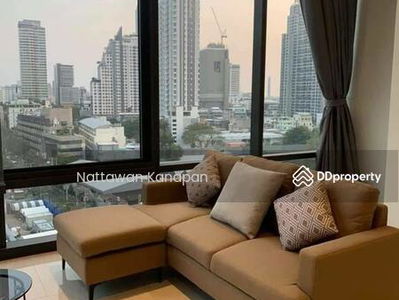 ASHTON Silom, Bangkok, Thailand ASHTON Silom, Bangkok, Thailand