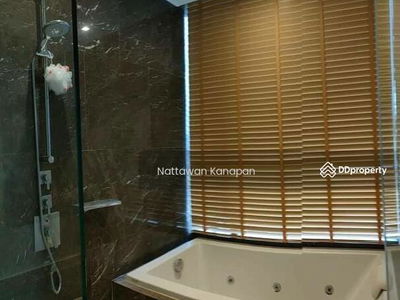 ASHTON Silom, Bangkok, Thailand ASHTON Silom, Bangkok, Thailand