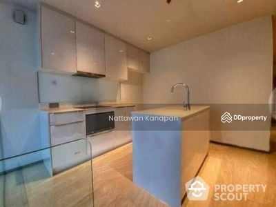 ASHTON Silom, Bangkok, Thailand ASHTON Silom, Bangkok, Thailand