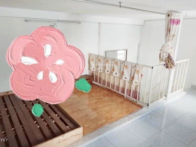 VSIP I Binh Duong, Vietnam VSIP I Binh Duong, Vietnam