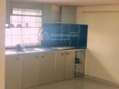 VSIP I Binh Duong, Vietnam VSIP I Binh Duong, Vietnam