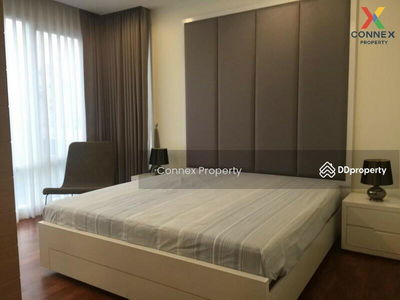 Baan Siri 31, Bangkok, Thailand Baan Siri 31, Bangkok, Thailand