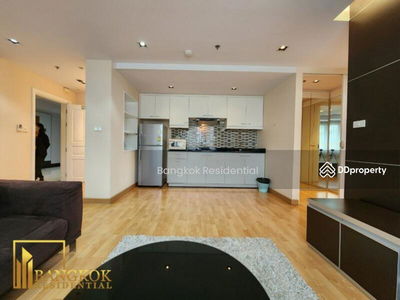 Apartment, Bangkok, Thailand Apartment, Bangkok, Thailand