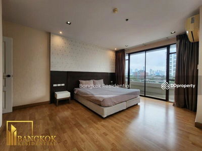 Apartment, Bangkok, Thailand Apartment, Bangkok, Thailand