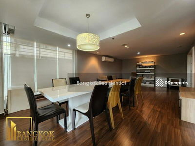 Apartment, Bangkok, Thailand Apartment, Bangkok, Thailand