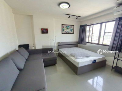 Saranjai Mansion, Bangkok, Bangkok, Thailand Saranjai Mansion, Bangkok, Bangkok, Thailand