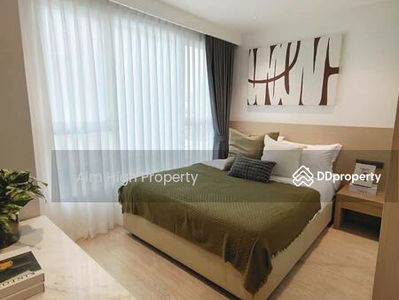 GM Residence, Bangkok, Thailand GM Residence, Bangkok, Thailand