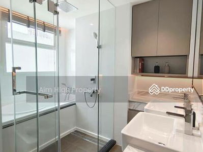 GM Residence, Bangkok, Thailand GM Residence, Bangkok, Thailand