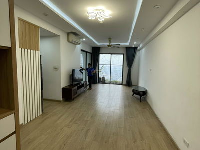 Hope Residence, Vietnam  Hope Residence, Vietnam