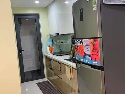 Hope Residence, Vietnam Hope Residence, Vietnam