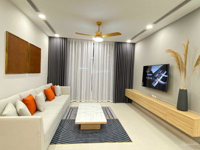 The Zei My Dinh, Vietnam The Zei My Dinh, Vietnam