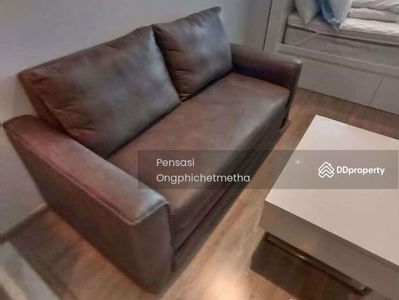 Rhythm Ekkamai Estate, Bangkok, Thailand Rhythm Ekkamai Estate, Bangkok, Thailand