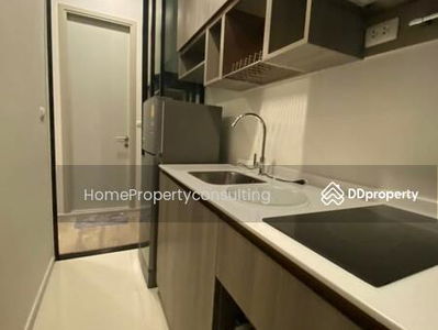 Knightsbridge Prime Ratchayothin, Bangkok, Thailand Knightsbridge Prime Ratchayothin, Bangkok, Thailand