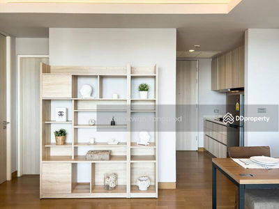 The Lumpini 24, Bangkok, Thailand The Lumpini 24, Bangkok, Thailand