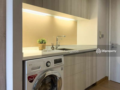 The Lumpini 24, Bangkok, Thailand The Lumpini 24, Bangkok, Thailand