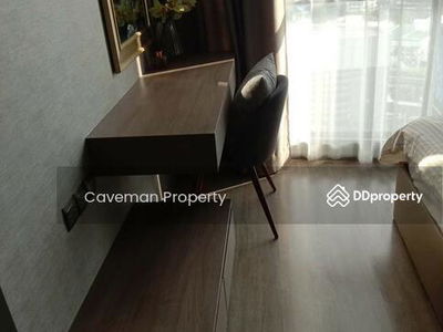 Rhythm Ekkamai, Bangkok, Thailand Rhythm Ekkamai, Bangkok, Thailand