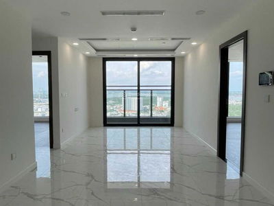 Sunshine Sky City , Vietnam Sunshine Sky City , Vietnam