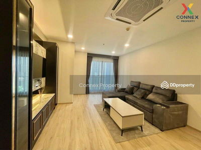 Noble Remix 2 Thonglor, Bangkok, Thailand Noble Remix 2 Thonglor, Bangkok, Thailand