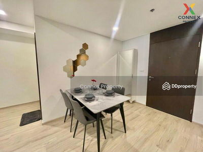 Noble Remix 2 Thonglor, Bangkok, Thailand Noble Remix 2 Thonglor, Bangkok, Thailand