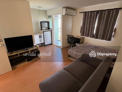 Lumpini Mixx Thepharak-Srinakarin, Samut Prakan, Thailand Lumpini Mixx Thepharak-Srinakarin, Samut Prakan, Thailand