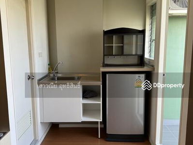 Lumpini Mixx Thepharak-Srinakarin, Samut Prakan, Thailand Lumpini Mixx Thepharak-Srinakarin, Samut Prakan, Thailand