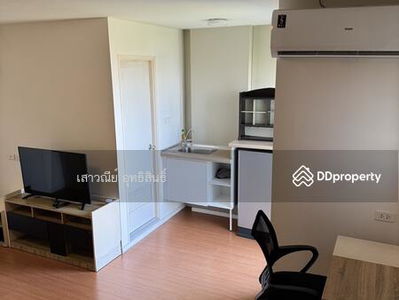 Lumpini Mixx Thepharak-Srinakarin, Samut Prakan, Thailand Lumpini Mixx Thepharak-Srinakarin, Samut Prakan, Thailand