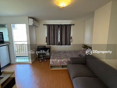 Lumpini Mixx Thepharak-Srinakarin, Samut Prakan, Thailand Lumpini Mixx Thepharak-Srinakarin, Samut Prakan, Thailand