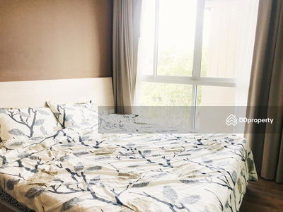 Alojamiento en Kathu, Thailand Alojamiento en Kathu, Thailand