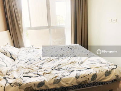 Alojamiento en Kathu, Thailand Alojamiento en Kathu, Thailand