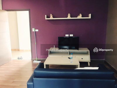 Alojamiento en Kathu, Thailand Alojamiento en Kathu, Thailand