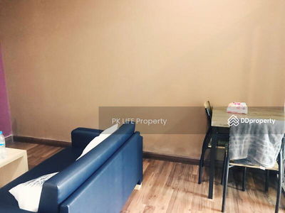 Gehäuse In Kathu, Thailand Gehäuse In Kathu, Thailand