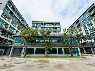 Жилье в Kathu, Thailand Жилье в Kathu, Thailand