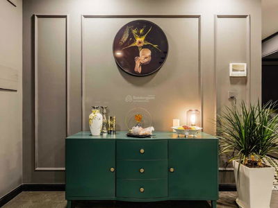 The Flemington, Vietnam The Flemington, Vietnam