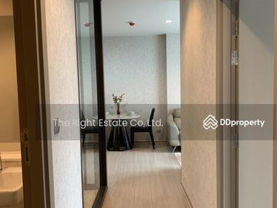 Life Asoke-Rama 9, Bangkok, Thailand Life Asoke-Rama 9, Bangkok, Thailand