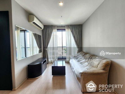 Rhythm Sukhumvit 44/1, Bangkok, Thailand Rhythm Sukhumvit 44/1, Bangkok, Thailand