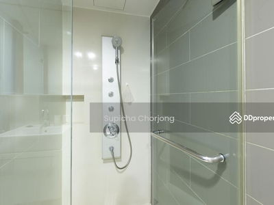 IDEO Morph 38, Bangkok, Thailand IDEO Morph 38, Bangkok, Thailand