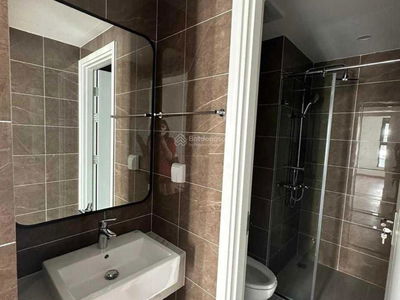 Imperia Smart City, Vietnam Imperia Smart City, Vietnam