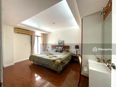 Neo Aree, Bangkok, Thailand Neo Aree, Bangkok, Thailand