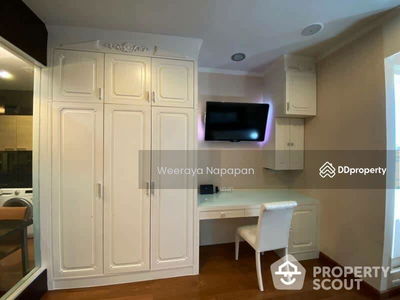 The Address Chidlom, Bangkok, Thailand The Address Chidlom, Bangkok, Thailand