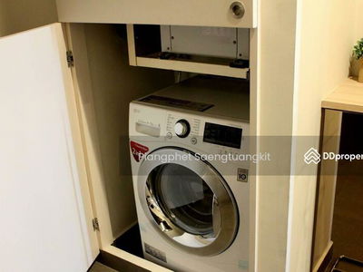 Noble Ploenchit, Bangkok, Thailand Noble Ploenchit, Bangkok, Thailand