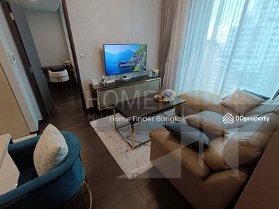 LAVIQ Sukhumvit 57, Bangkok, Thailand LAVIQ Sukhumvit 57, Bangkok, Thailand